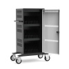 PORT NAOTIC CHARGING CABINET 30 UNIT A+C PD 45W