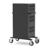 PORT NAOTIC CHARGING CABINET 30 UNIT A+C PD 45W