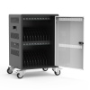 PORT NAOTIC CHARGING CABINET 20 UNIT A+C PD 45W