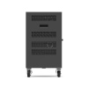 PORT NAOTIC CHARGING CABINET 20 UNIT A+C PD 45W