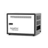 PORT NAOTIC CHARGING CABINET 10 UNIT A+C PD 45W