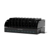 PORT NAOTIC CHARGING TABLE 10 TYPE A + C PD 30W