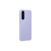 Samsung Silikonový zadní kryt A57 Violet