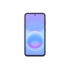 Samsung Silikonový zadní kryt A57 Dark Blue