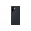Samsung Silikonový zadní kryt A37 Black