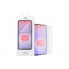 Samsung Ochranná fólie A37 Transparency