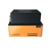 PORT NAOTIC Tabidock P5, USB, nabíjecí stanice pro 5 notebooků