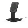 EOL Mophie Snap+ bezdr. stolní nabíječka 15W