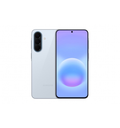 Samsung Galaxy A57 5G/8GB/128GB/Awesome Icyblue