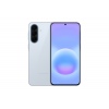 Samsung Galaxy A57 5G/8GB/128GB/Awesome Icyblue