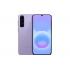 Samsung Galaxy A57 5G/8GB/256GB/Awesome Lilac