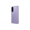 Samsung Galaxy A57 5G/8GB/256GB/Awesome Lilac