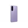 Samsung Galaxy A57 5G/8GB/256GB/Awesome Lilac