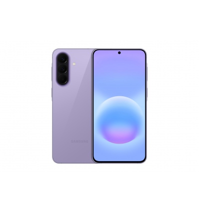 Samsung Galaxy A57 5G/8GB/128GB/Awesome Lilac