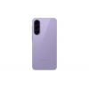 Samsung Galaxy A57 5G/8GB/128GB/Awesome Lilac