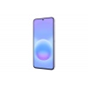 Samsung Galaxy A57 5G/8GB/128GB/Awesome Lilac