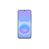 Samsung Galaxy A57 5G/8GB/128GB/Awesome Lilac