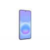 Samsung Galaxy A57 5G/8GB/128GB/Awesome Lilac