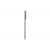 Samsung Galaxy A57 5G/8GB/128GB/Awesome Lilac