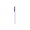 Samsung Galaxy A57 5G/8GB/128GB/Awesome Lilac