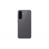 Samsung Galaxy A57 5G/8GB/256GB/Awesome Gray