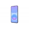 Samsung Galaxy A57 5G/8GB/256GB/Awesome Gray