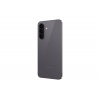Samsung Galaxy A57 5G/8GB/256GB/Awesome Gray