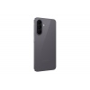 Samsung Galaxy A57 5G/8GB/128GB/Awesome Gray