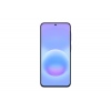 Samsung Galaxy A57 5G/8GB/128GB/Awesome Gray