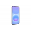 Samsung Galaxy A57 5G/8GB/128GB/Awesome Gray