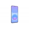 Samsung Galaxy A57 5G/8GB/256GB/Awesome Icyblue