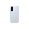 Samsung Galaxy A57 5G/8GB/256GB/Awesome Icyblue