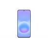 Samsung Galaxy A57 5G/8GB/256GB/Awesome Icyblue