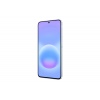 Samsung Galaxy A57 5G/8GB/256GB/Awesome Icyblue