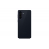Samsung Galaxy A57 5G/8GB/256GB/Awesome Navy
