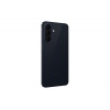 Samsung Galaxy A57 5G/8GB/256GB/Awesome Navy