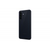 Samsung Galaxy A57 5G/8GB/256GB/Awesome Navy