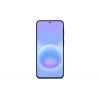 Samsung Galaxy A57 5G/8GB/256GB/Awesome Navy