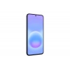 Samsung Galaxy A57 5G/8GB/256GB/Awesome Navy