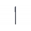 Samsung Galaxy A57 5G/8GB/128GB/Awesome Navy