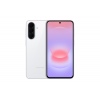 Samsung Galaxy A37 5G/6GB/128GB/Awesome White