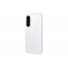 Samsung Galaxy A37 5G/6GB/128GB/Awesome White