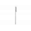 Samsung Galaxy A37 5G/6GB/128GB/Awesome White