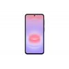 Samsung Galaxy A37 5G/8GB/256GB/Awesome Charcoal