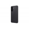 Samsung Galaxy A37 5G/8GB/256GB/Awesome Charcoal