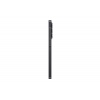 Samsung Galaxy A37 5G/8GB/256GB/Awesome Charcoal