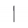 Samsung Galaxy A37 5G/8GB/256GB/Awesome Charcoal