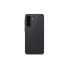 Samsung Galaxy A37 5G/6GB/128GB/Awesome Charcoal