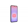 Samsung Galaxy A37 5G/6GB/128GB/Awesome Charcoal