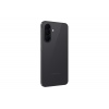 Samsung Galaxy A37 5G/6GB/128GB/Awesome Charcoal